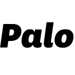 Palo