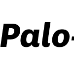 Palo