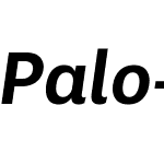 Palo