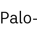 Palo