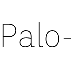 Palo