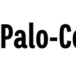 Palo Compressed