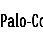 Palo Compressed