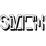 Smith-TypewriterShadowFree