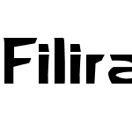 Filirator
