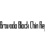 Bravado Block Thin