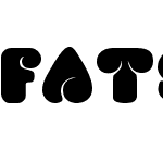 FATSOcaps