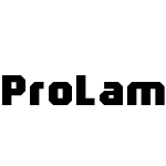 ProLamina 2