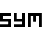 Symtext