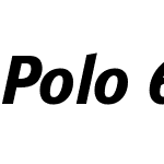 Polo 66 NEU