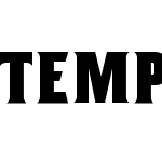 Tempe