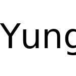 Yunghkio