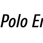 Polo Eng