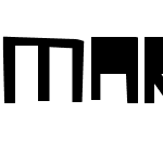 MARI