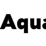 Aquawax Pro