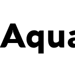 Aquawax Pro