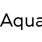 Aquawax Pro