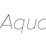 Aquawax Pro