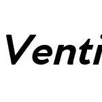 Venti CF