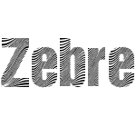 Zebretica