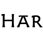 Harri