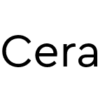 Cera PRO