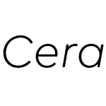 Cera PRO