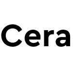 Cera PRO