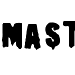 Masturbator