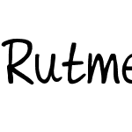 RutmerHand