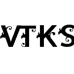 VTKS Estilosa