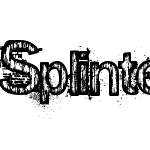 Splinter2