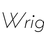 Wright Pro