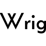 Wright Pro