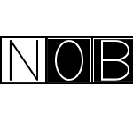 NoblaCS