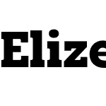 Elizeth