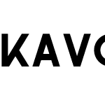 Kavo