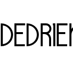 De Driekleur