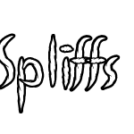 Spliffs