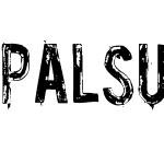 Palsu