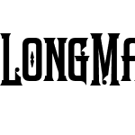 LongMarch