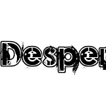 Desperado!