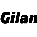 Gilam