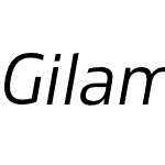 Gilam