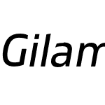 Gilam