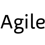 Agile Book