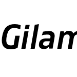 Gilam