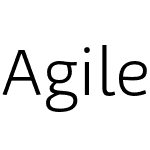 Agile Light