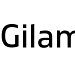 Gilam