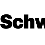 Schwiss